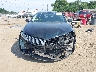 3LN6L2G94ER****** Used 2014 Lincoln MKZ in Indiana State