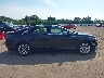 3LN6L2G94ER****** Repairable 2014 Lincoln MKZ in Indiana State