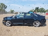 3LN6L2G94ER****** Salvage 2014 Lincoln MKZ