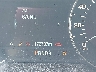 3LN6L2G94ER****** Wrecked 2014 Lincoln MKZ