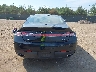 3LN6L2G94ER****** Used 2014 Lincoln MKZ