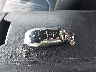 3LN6L2G94ER****** Salvage 2014 Lincoln MKZ in Indiana State