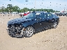 3LN6L2G94ER****** Used and Repairable 2014 Lincoln MKZ in South Bend