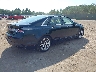 3LN6L2G94ER****** Salvage and Wrecked 2014 Lincoln MKZ in Indiana State