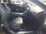 3LN6L2G94ER****** Used and Repairable 2014 Lincoln MKZ in Indiana State