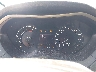 3LN6L2G94ER****** Salvage 2014 Lincoln MKZ in South Bend