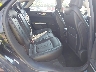 3LN6L2G94ER****** Wrecked 2014 Lincoln MKZ in South Bend