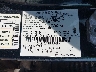 3LN6L2G94ER****** Used 2014 Lincoln MKZ in South Bend