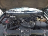 1FTRW12W58K****** Repairable 2008 Ford F-150 in Knoxville