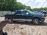 1FTRW12W58K****** Used 2008 Ford F-150 in Tennessee State