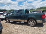 1FTRW12W58K****** Repairable 2008 Ford F-150 in Tennessee State