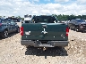 1FTRW12W58K****** Wrecked 2008 Ford F-150