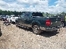 1FTRW12W58K****** Salvage and Repairable 2008 Ford F-150 in Knoxville