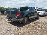 1FTRW12W58K****** Salvage and Wrecked 2008 Ford F-150 in Tennessee State