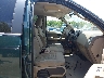 1FTRW12W58K****** Used and Repairable 2008 Ford F-150 in Tennessee State