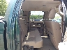 1FTRW12W58K****** Wrecked 2008 Ford F-150 in Knoxville
