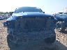 1C6RR7KT1ES****** Used 2014 RAM 1500 in Oklahoma State