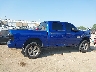 1C6RR7KT1ES****** Repairable 2014 RAM 1500 in Oklahoma State