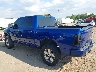 1C6RR7KT1ES****** Salvage 2014 RAM 1500