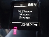 1C6RR7KT1ES****** Wrecked 2014 RAM 1500