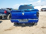 1C6RR7KT1ES****** Used 2014 RAM 1500