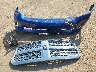 1C6RR7KT1ES****** Wrecked 2014 RAM 1500 in Oklahoma State