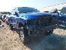 1C6RR7KT1ES****** Salvage and Wrecked 2014 RAM 1500 in Oklahoma City