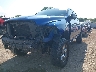 1C6RR7KT1ES****** Used and Repairable 2014 RAM 1500 in Oklahoma City