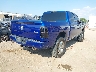 1C6RR7KT1ES****** Salvage and Wrecked 2014 RAM 1500 in Oklahoma State