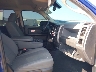 1C6RR7KT1ES****** Used and Repairable 2014 RAM 1500 in Oklahoma State