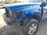 1C6RR7KT1ES****** Salvage and Repairable 2014 RAM 1500 in Oklahoma State