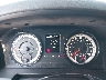 1C6RR7KT1ES****** Salvage 2014 RAM 1500 in Oklahoma City
