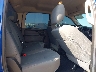 1C6RR7KT1ES****** Wrecked 2014 RAM 1500 in Oklahoma City