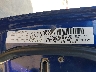 1C6RR7KT1ES****** Used 2014 RAM 1500 in Oklahoma City