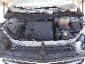 5GAEVAKWXLJ****** Repairable 2020 Buick Enclave in Syracuse