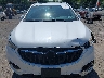 5GAEVAKWXLJ****** Used 2020 Buick Enclave in New York State