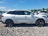 5GAEVAKWXLJ****** Repairable 2020 Buick Enclave in New York State