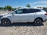 5GAEVAKWXLJ****** Salvage 2020 Buick Enclave