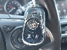 5GAEVAKWXLJ****** Salvage 2020 Buick Enclave in New York State