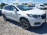 5GAEVAKWXLJ****** Salvage and Wrecked 2020 Buick Enclave in Syracuse