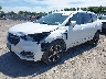 5GAEVAKWXLJ****** Used and Repairable 2020 Buick Enclave in Syracuse