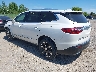 5GAEVAKWXLJ****** Salvage and Repairable 2020 Buick Enclave in Syracuse