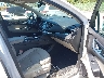 5GAEVAKWXLJ****** Used and Repairable 2020 Buick Enclave in New York State