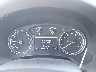 5GAEVAKWXLJ****** Salvage 2020 Buick Enclave in Syracuse