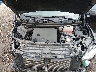 1GNERFKW8MJ****** Reparables 2021 Chevrolet Traverse en Fayetteville