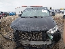 1GNERFKW8MJ****** Destrozados 2021 Chevrolet Traverse en Estado de Arkansas