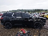 1GNERFKW8MJ****** Usados 2021 Chevrolet Traverse en Estado de Arkansas