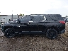 1GNERFKW8MJ****** Reparables 2021 Chevrolet Traverse en Estado de Arkansas