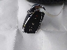 1GNERFKW8MJ****** Salvamento 2021 Chevrolet Traverse en Estado de Arkansas