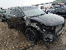 1GNERFKW8MJ****** Salvamento y Destrozados 2021 Chevrolet Traverse en Fayetteville